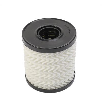 China 11427622446 7622446 Oil Filter For BMW MINI R55 R56 R57 R58 R59 R60 for sale