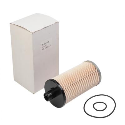 China Suitable for Sinotruck HOWO Truck diesel Fuel Water Separator Filter FS20020 FS20021 FS20019 800150422 WG9925550105 à venda