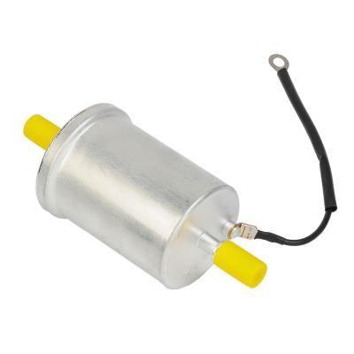 China Auto Spare Parts Gasoline Fuel Filter 2130003CAD0000 for GAC Trumpchi SUV GAC GS3 GS4 GS4PLUS GS5 GS5 Super GS7 GS8 for sale