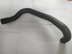 auto hose