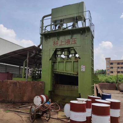 China Factory Price Y10Y800 Automatic Feeding Gantry Shearing Machine Reuse For Steel Plate Pipe for sale