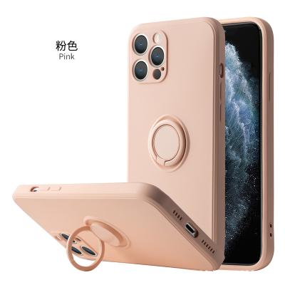 China 2022 New Products Unique Liquid Silicone Phone Case Shockproof For iPhone 13 iPhone13 12 11 Pro Max With OPP Bag for sale