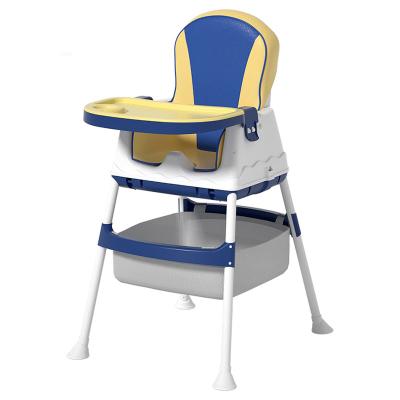 China Foldable Referee Chair Modern Baby Feeding Multifunctional Feeding for sale