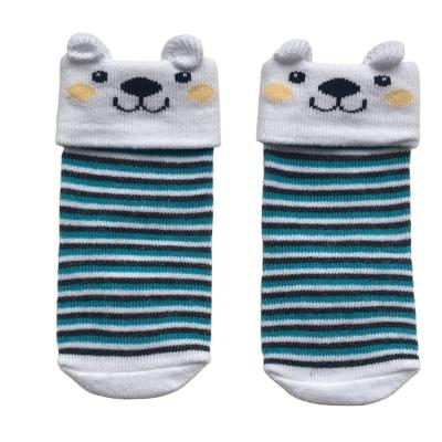 China QUICK DRY 2021 New Customize Spring OEM Service 3d Funny Sporty Socks For Christmas for sale