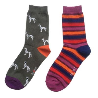 China High Quality Cotton Customized Adult Socks QUICK DRY Comfortable And Fashion Pile Socks Adult Teens for sale