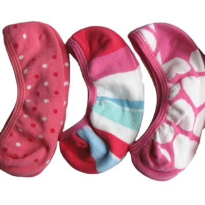 China Wholesale QUICK DRY quick dry spring and autumn adult slipper thongs custom made anti slip adult yoga socks for sale