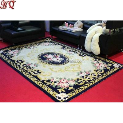 China Yiwu waterproof mat and blanket for sale