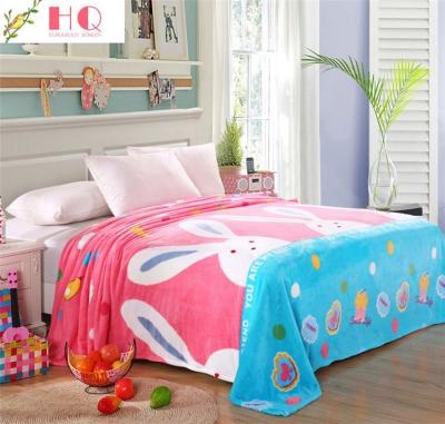 China 2019 disposable flannel fleece blanket 100 cotton flannel pajamas china suppliers china wraps for adults blanket for sale