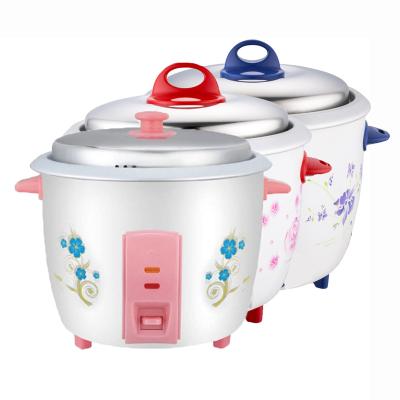 China 110v-220v voltage rice cooker this is household kitchen appliances cooker with electric oven per rice cooking machine for sale