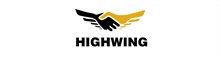 Highwing Group Limited