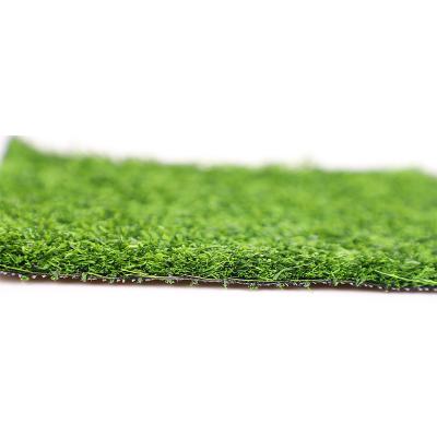 China PE+PP Wholesale Customized Durable Realistic Artificial Turf Landscaping Grass For Decor for sale