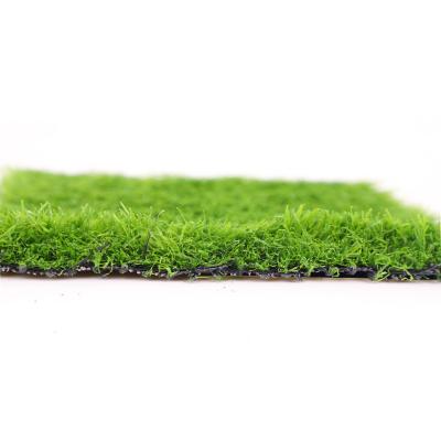 China PE 30mm Customized Premium Green Garden Pool Hot Selling Artificial Grass for sale