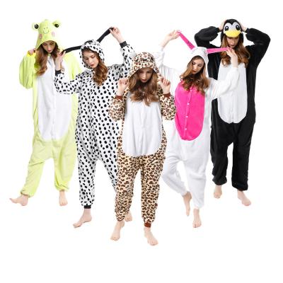 China Wholesale QUICK DRY onesie sleepwear animal pajamas pajamas pijamas pajamas pijama de nios costume for sale