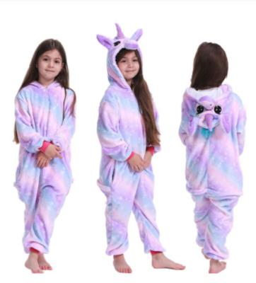 China Wholesale QUICK DRY onesie sleepwear animal pajamas pajamas pijamas pajamas pijama de nios costume for sale