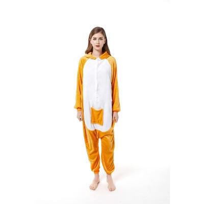 China 2022 QUICK DRY adult pajamas woman pajamas onesie pajamas nightgowns onesie animal costume wholesale pajamas for sale