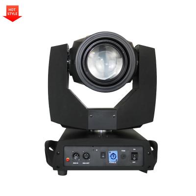 Κίνα Best Selling Light Beam Laser 7R 230W Moving 380W Equipment Stage Lighting Stand προς πώληση