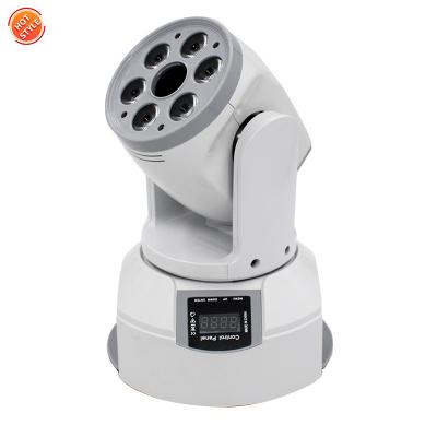 China New Product 350W 17R Sharpy Beam Moving Head Party Laser Stage Light Disco Te koop