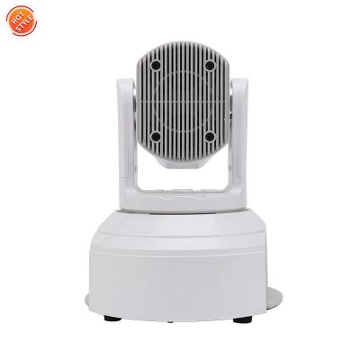 China Good Quality Sharpy Moving Head Sky Beam Vintage Lighting Wedding Stage Light Te koop