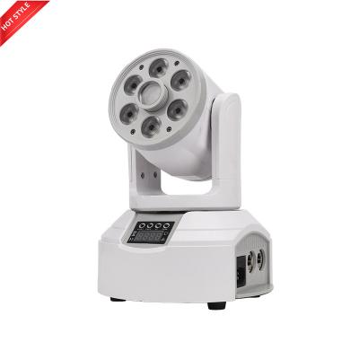 中国 Good Selling Beam 280 Moving Head Laser 7R 230W 60W Mini Stage Lights 販売のため