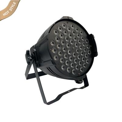 China New Design Sharpy Moving Head Beam Lights Spot Dage Stage Lighting Te koop