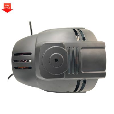 China Brand New 350W 17R Sharpy Vintage Stage Lighting 380W Beam Moving Head Light for sale