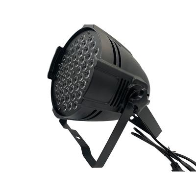 中国 Factory Price 7R 230W Moving Beam Light 60W 5R Sharpy Head In India Stage Lighting Equipment 販売のため