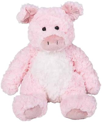 China Custom Lovely Gifts / Promotions Plush Pig Toy Stuffed Soft Pig Toy for sale