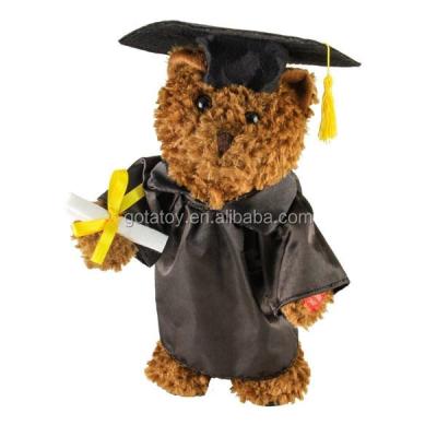 China Meaningful Gifts / Promotions Graduation Gifts Items For Students for sale