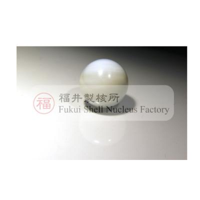 China Pearl Wholesalers China Factory Price Luster Cultured Natural Small Freshwater Cultured Pearl Beads for sale