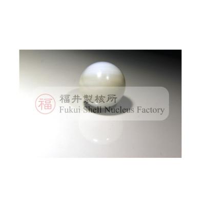 China China Freshwater Pearl Cultured 3.25Mm-3.5Mm Natural Round Real Pearl Natural White Pearl Freshwater Pearl for sale