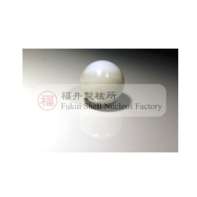 China 100% Real Perfect Natural Freshwater Freshwater Pearl Factory Price Pearl Beads White Cream for sale