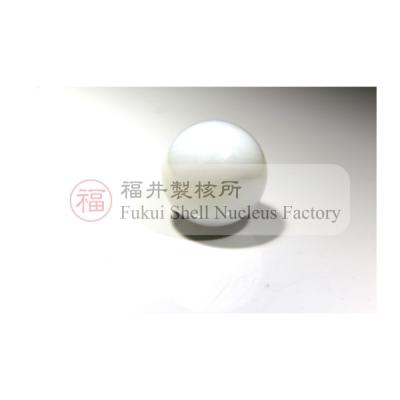 China Freshwater Pearl Sold By Kilogram Cultivadas Prices China Natural White Freshwater Pearls Cream White Wholesale for sale