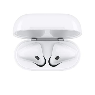 China Wireless Microphone Quality Super Noise Canceling i500 Earbuds Pro 1:1 Wireless Earphone Earbuds For Game Support GPS Position Name Change for sale