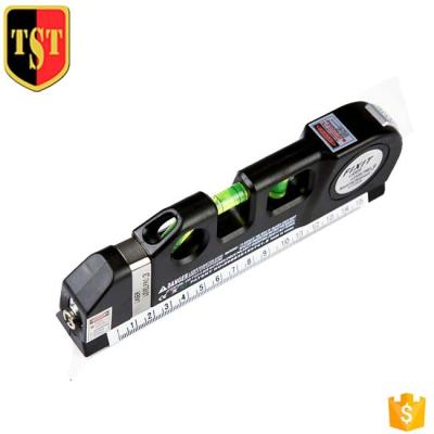 China CE and Cross Line Laser Level ABS Normal Cholesterol Levels Cross Line for sale