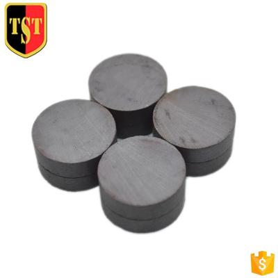 China 8Pcs Strong Magnetic Chinese Cheap Magnets Magnetic Materials For Water Meter for sale