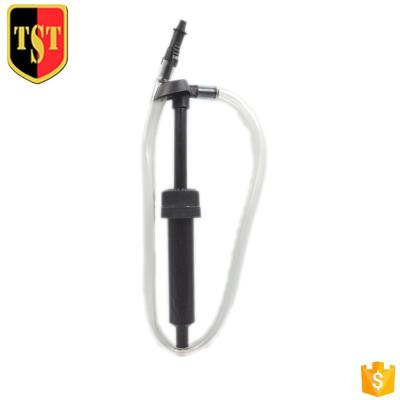 China Other Cheap Manual Hand Held Suction Chemical Manual Oil Pump for sale