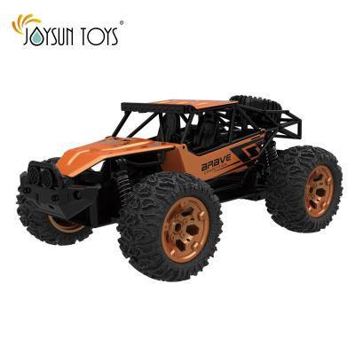 China RC Model 1:12 Scale Remote Control Cars Big Boys Kids RC Off Road Hobby Electronics Grade Radio Controlled Remote Control Cars for sale