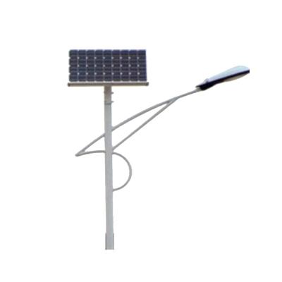 China Custom High Quality Garden Durable Using Various 50 Watt Led Street Light 1000w Solar for sale