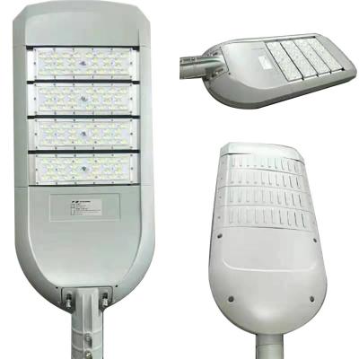 China Durable Custom Wholesale High Quality 300w Solar Garden Street Led Outdoor Light for sale