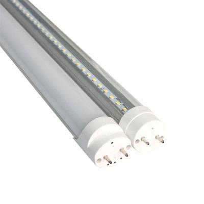 China Hospital / School / Office 3 Years Warranty Ce Rohs Smd Chips 1200mm 18w T8 Led Tube T8 for sale