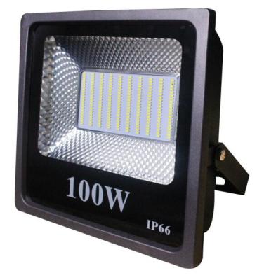 China Outdoor sports stadiums/garden/park stadium cob high lumens 50w 200w 500w led ip65 led flood light for sale