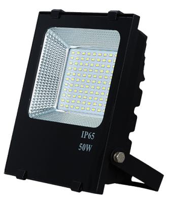 China Hot Selling High Quality 10w Garden Ip66 Outdoor Slim Led Flood Light Led Ultrathin Flood Light Outdoor for sale