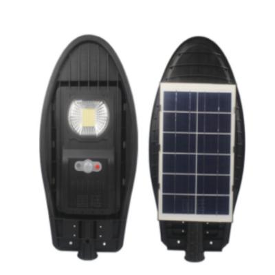 China Garden/Street/House low prices integrated led lamp timer ip65 66 20w 50w 100w 150w solar street lights for sale