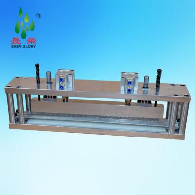 China For plastic sheet dotted line perforation for plastic sheet for sale