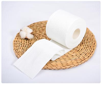 China High Quantity Disposable Soft Cotton Towel Hand Towels Disposable Durable Decorative Dinner Towels For Kitchen for sale