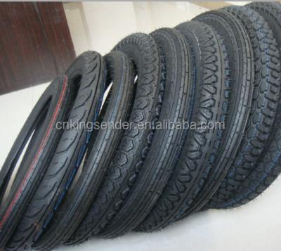 China hot sale tube and tire hot sale motorcycle 3.50-18.etc / venezuela motorcycle llantas for sale