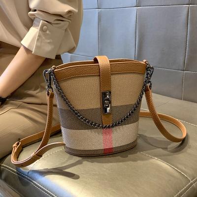 China Fashion Dionysus 2023 New Bag Women's Korean Version Fashion Versatile Crossbody Bag Women's Fashion Simple Mini Shoulder Bag Handheld for sale