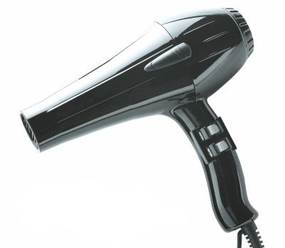 China Ionic Super Professional Hair Blow Dryer AC Motor High Power Turbo Hair Dryer Factory OEM for sale