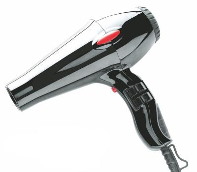 China Good Quality Low Price Professional Ionic Hair Dryer High Power AC Motor Hair Blow Dryer Factory OEM for sale