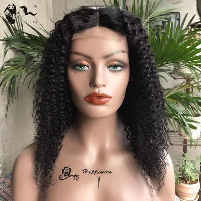 China XISHIXIU HAIRCheap Curly Curly 18